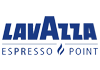 Lavazza Espresso Point logo