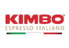Kimbo logo