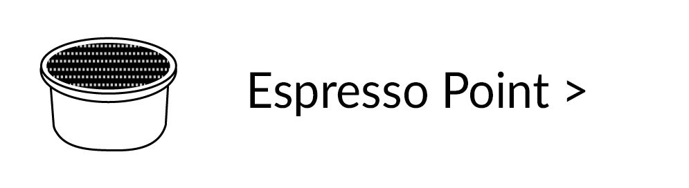 banner-espressopoint-square1
