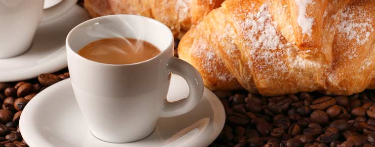 Risciacquate bene bene prima del caffè ! 💦☕️ #decalcificazione #dolce